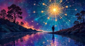 Die besten 8 Tipps bei Gesundheitsreformen