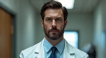 Die besten 8 Tipps bei Hodenuntersuchungen