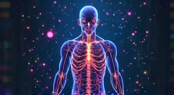 Die besten 8 Tipps bei Immunabwehr