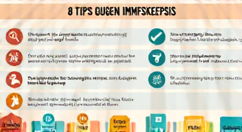 Die besten 8 Tipps bei Impfskepsis