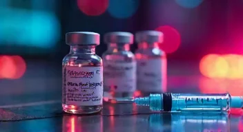 Die besten 8 Tipps bei Impfungen