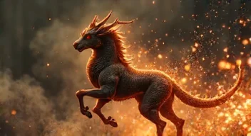 Die besten 8 Tipps bei Impfungen