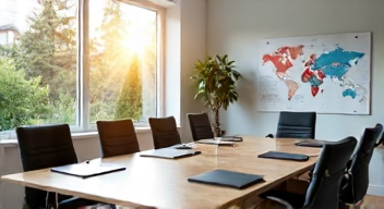 Die besten 8 Tipps bei Kostendämpfung im Gesundheitswesen