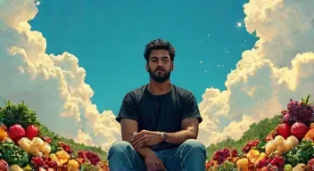 Die besten 8 Tipps bei Krebserkrankungen