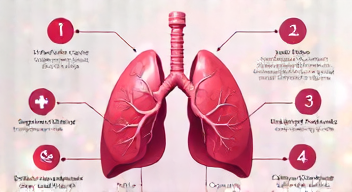 Die besten 8 Tipps bei Lungenkrebs-Screening