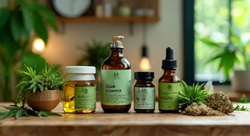 Die besten 8 Tipps bei Medizinalcannabis