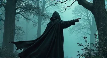 Die besten 8 Tipps bei Meningitis