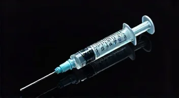 Die besten 8 Tipps bei mRNA-Impfstoffen