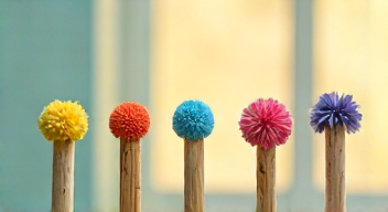 Die besten 8 Tipps bei MS