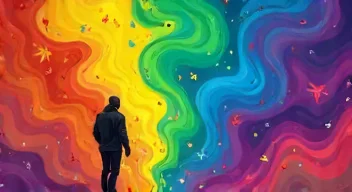 Die besten 8 Tipps bei Nikotinkonsum