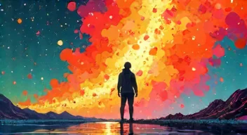 Die besten 8 Tipps bei Proteinshakes