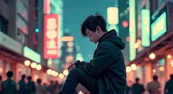 Die besten 8 Tipps bei Psychosen