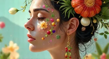 Die besten 8 Tipps bei Schilddrüsengesundheit