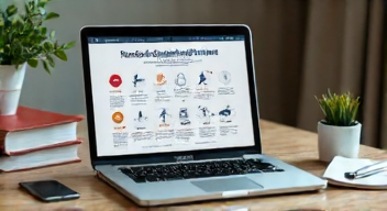 Die besten 8 Tipps bei Schlaganfall