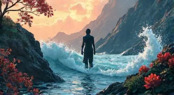 Die besten 8 Tipps bei Transferrin-Sättigung