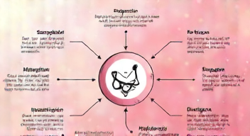 Die besten 8 Tipps bei urogenitalen Malignomen