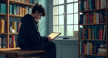 Die besten 8 Tipps beim Medizinstudium