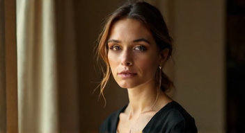 Die emotionale Dimension der MS (10/10)