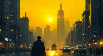 Die Entdeckung der Polio-Wildviren in Hamburg (1/10)