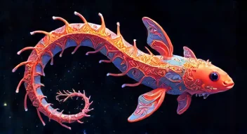 Die Funktion des Bilirubins (2/10)