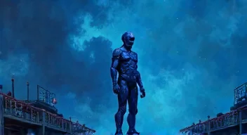 Die Geschichte des Bilirubins (3/10)