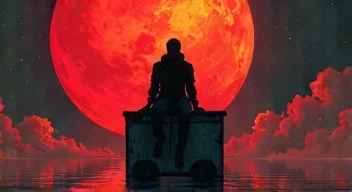 Die heilende Kraft der Musik im Krieg (10/10)