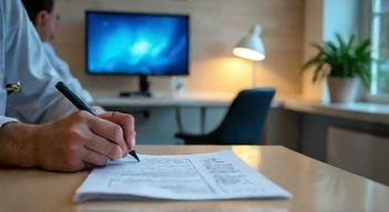 Die Herausforderung der Diabeteskosten (1/10)