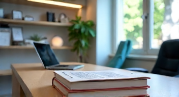 Die Herausforderungen und Chancen der Allgemeinmedizin (10/10)