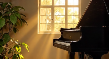 Die Kraft der Musik in der Genesung: Ein Kommentar von Ludwig van Beethoven (Sänger, 1770-1827)