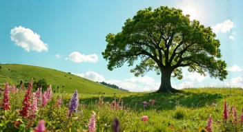 Die kulturelle Bedeutung der Gesundheit (3/10)