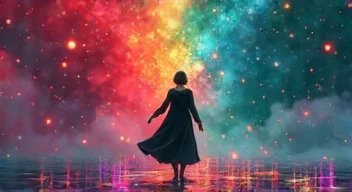 Die kulturelle Bedeutung von Gesundheit und Musik (10/10)