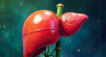 Die Kunst der Lebergesundheit (10/10)