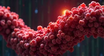 Die ökonomischen Aspekte von Bilirubin (8/10)