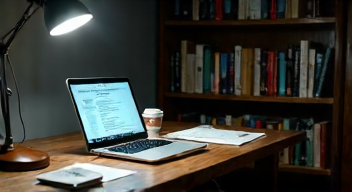 Die Problematik der Online-Krankschreibungen aus meiner Sicht (1/10)