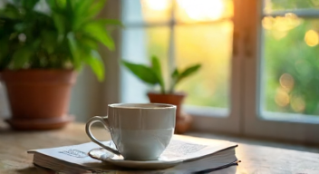 Die psychologischen Aspekte der Brustkrebsbehandlung (5/10)