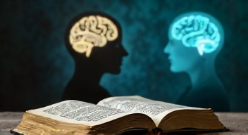 Die psychologischen Aspekte der Gesundheit (7/10)