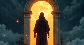 Die Rolle der AST in der Kulturgeschichte (3/10)