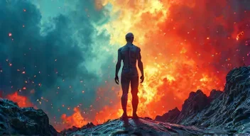 Die Rolle der Entzündungsreaktionen (3/10)