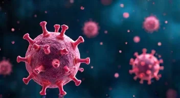 Die Rolle der Granulozyten in der Entzündungsreaktion (3/10)