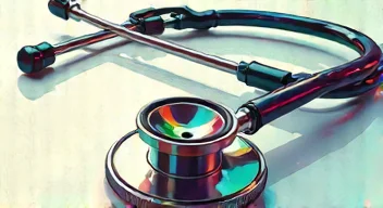 Die Rolle der Kunst in der Medizin (10/10)