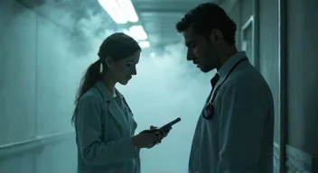 Die Rolle der medizinischen Ethik in der Musterung (2/10)