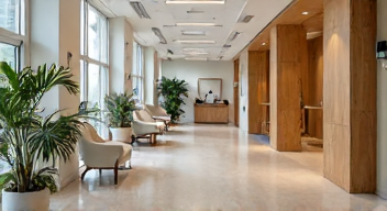 Die Rolle der Musik in der Gesundheitsversorgung (9/10)