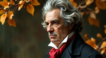 Die Rolle der Musik in der Impfkampagne (10/10)