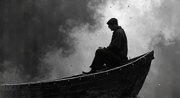 Die Rolle der Musik in der Nikotindebatte (10/10)