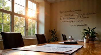 Die Rolle der Öffentlichkeitsarbeit in der Krebsprävention (8/10)