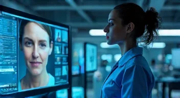 Die Rolle der Telemedizin in der modernen Versorgung (4/10)