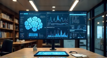 Die Rolle von KI im Patientenmanagement (3/10)