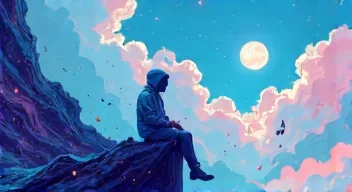 Die Rolle von Musik und Gesundheit (10/10)