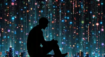 Die soziale Dimension von Bilirubin (6/10)