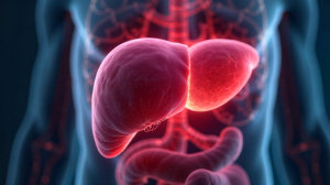 Die verborgene Gefahr: Hepatisches Risiko bei MASLD-Patienten im Fokus